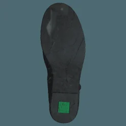 Ticino Black
