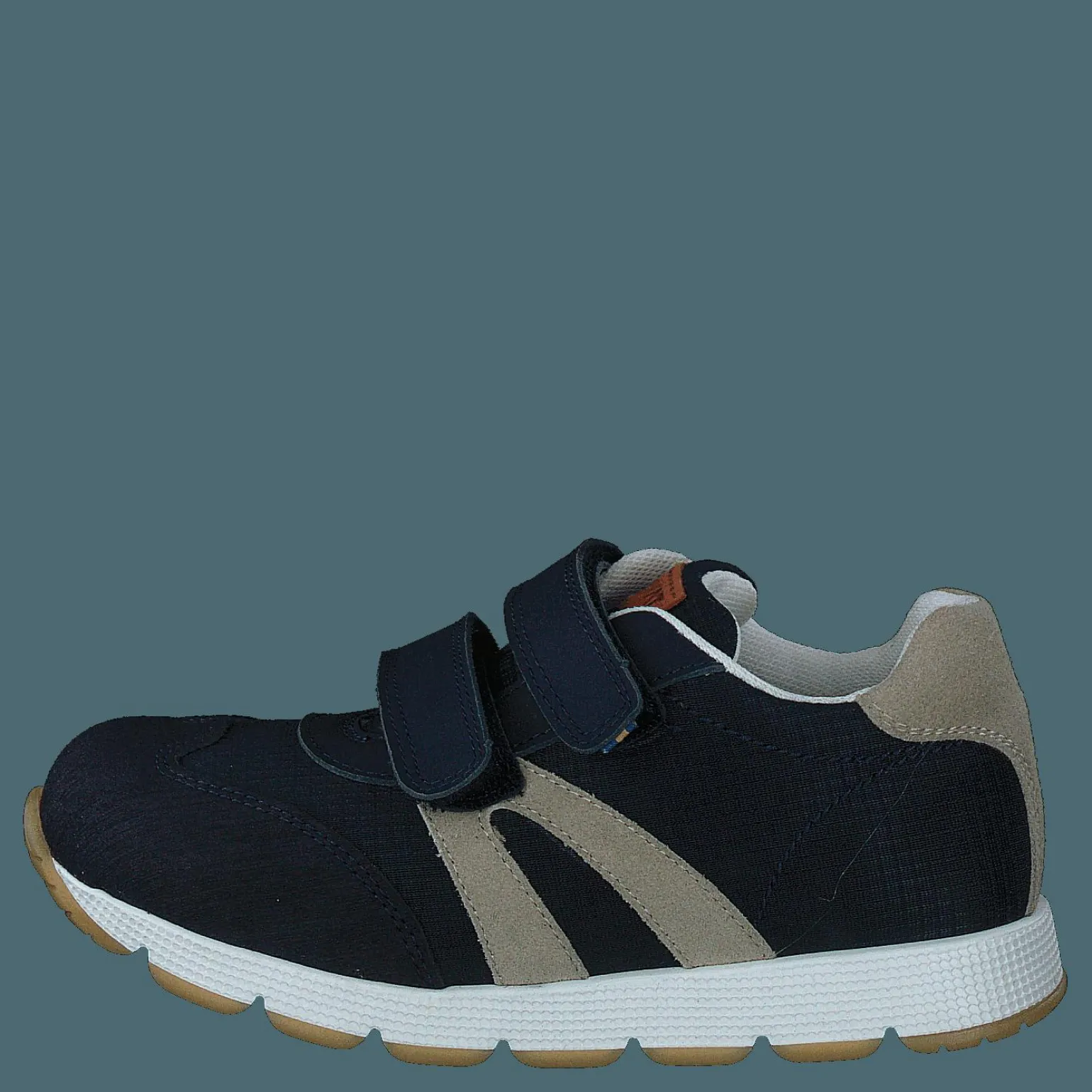 Tidan Tx Blue