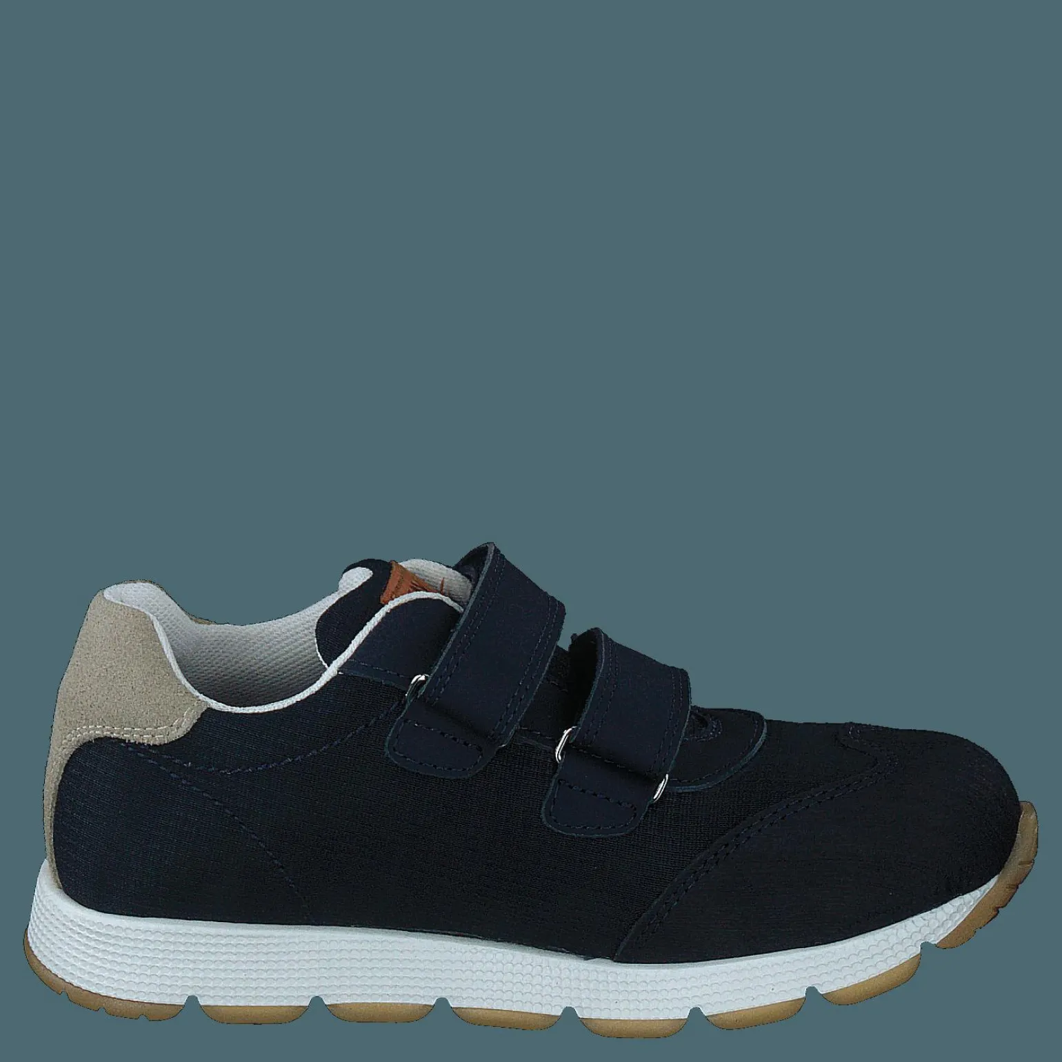 Tidan Tx Blue