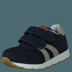 Tidan Tx Blue