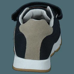 Tidan Tx Blue