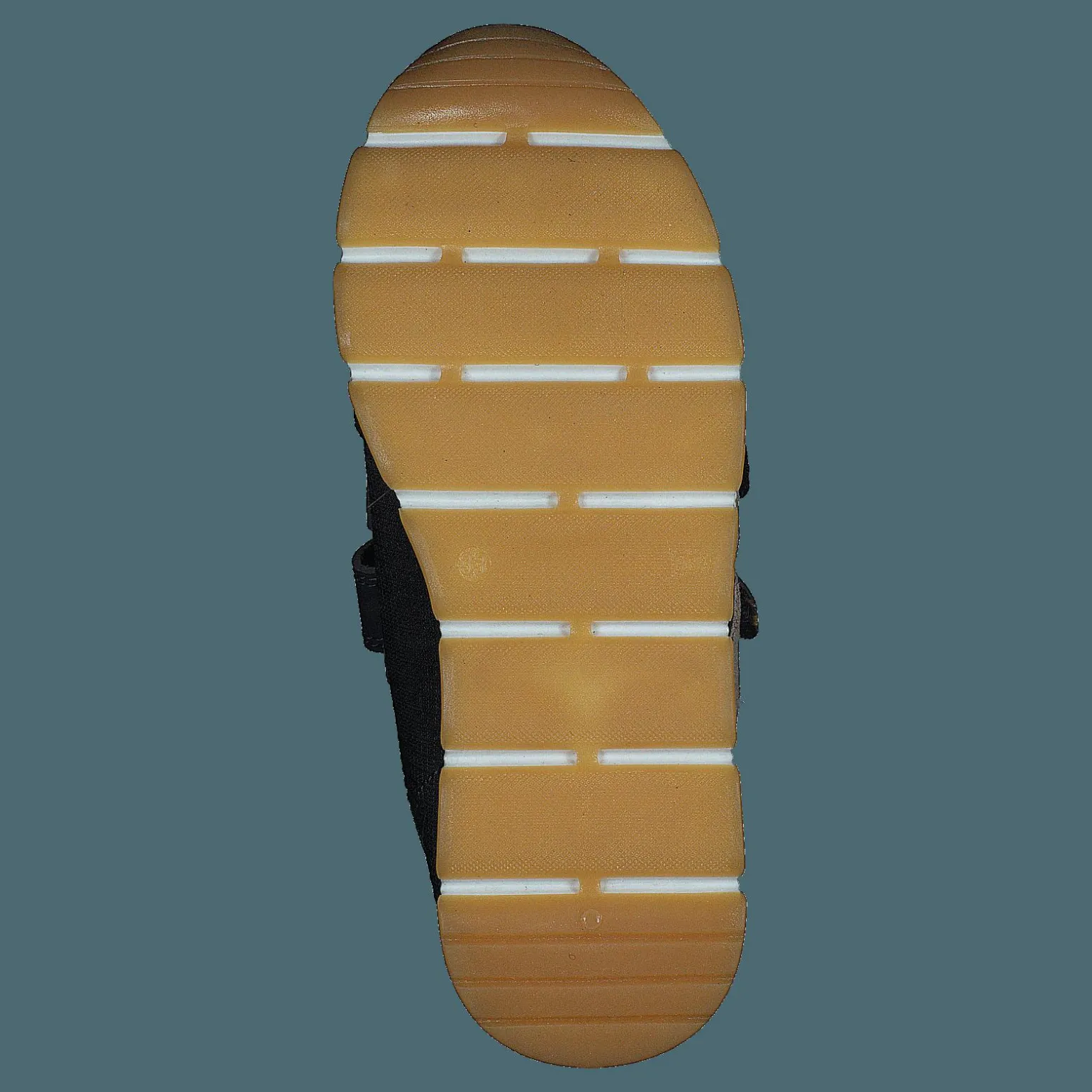 Tidan Tx Blue