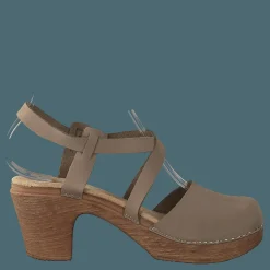 Tilda Soft Taupe