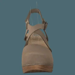 Tilda Soft Taupe