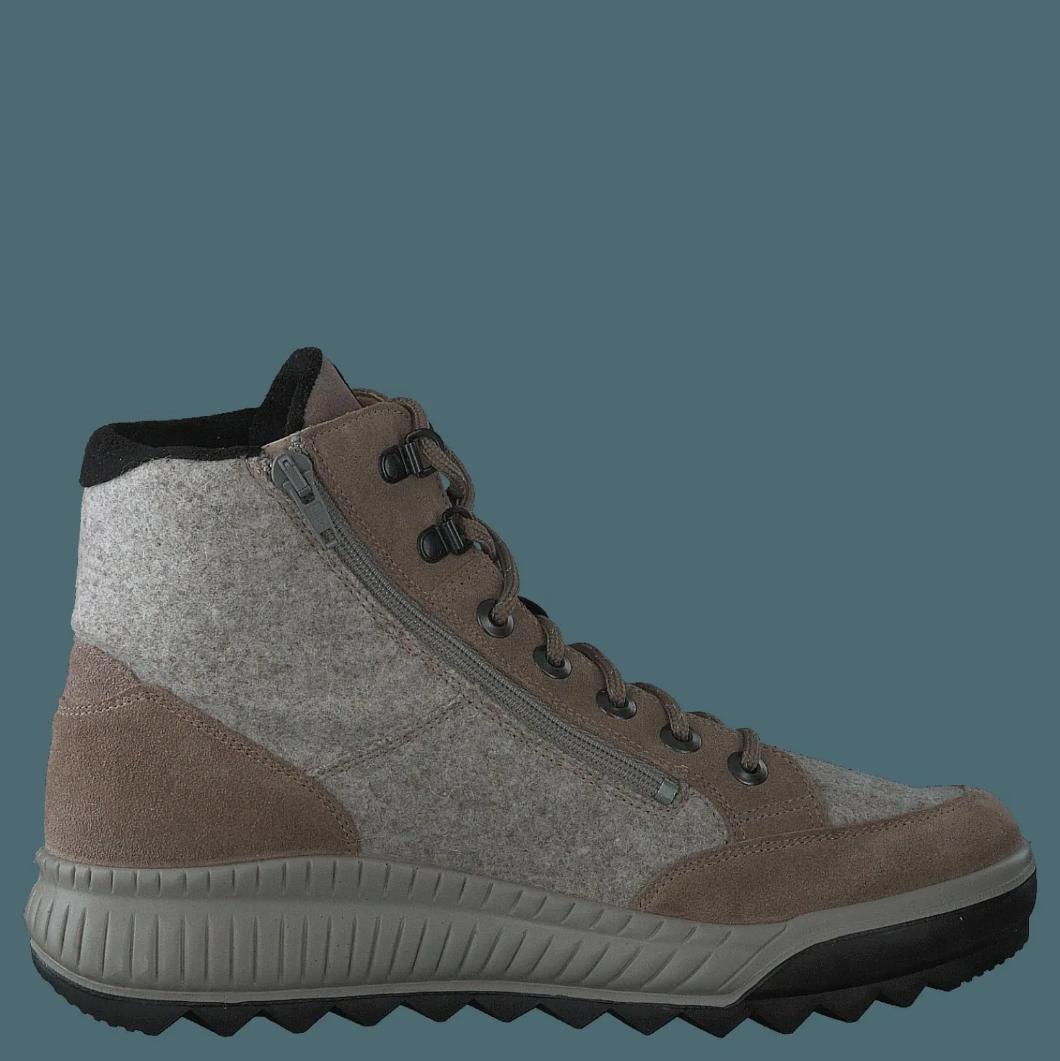 Tirano Beige