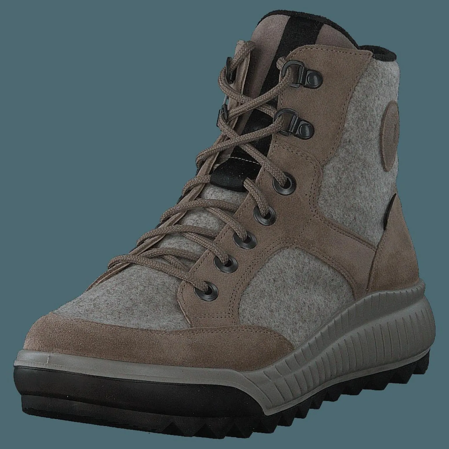 Tirano Beige