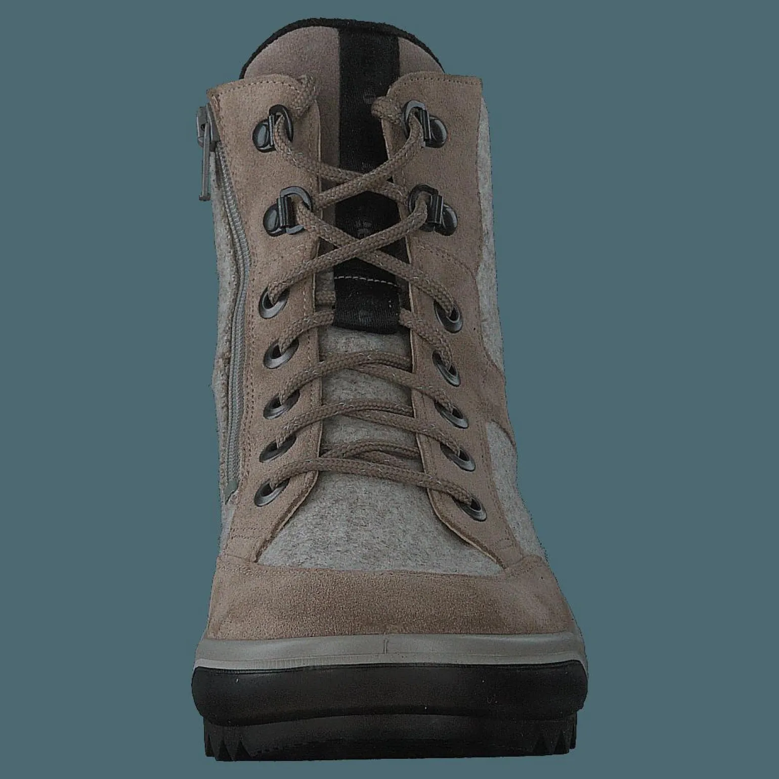 Tirano Beige