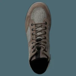 Tirano Beige
