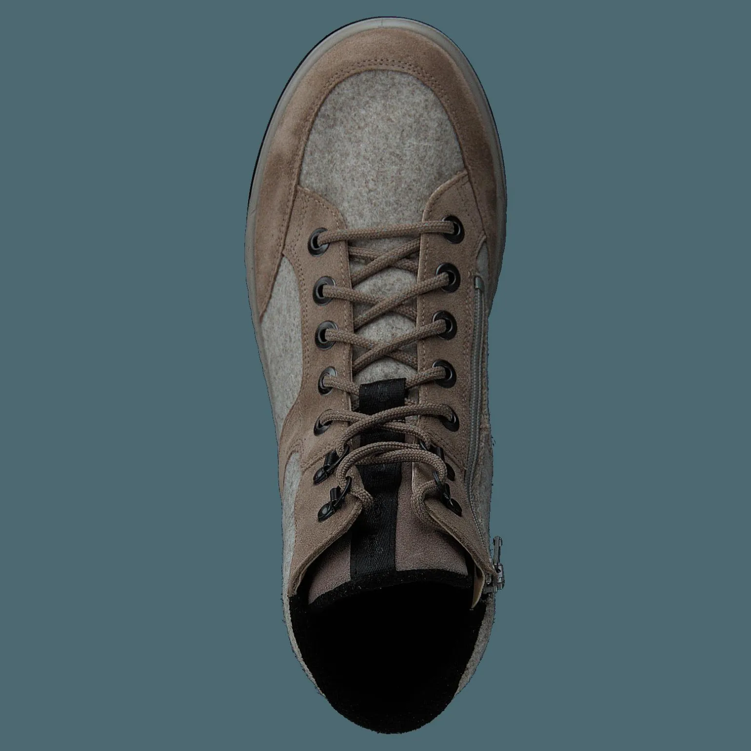 Tirano Beige