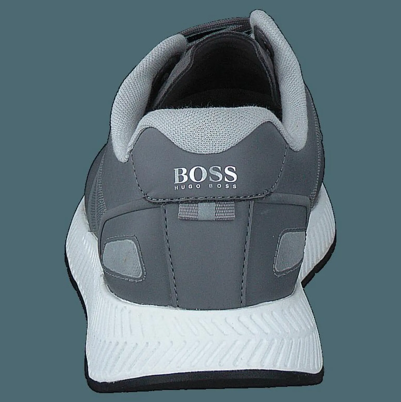 Titanium_runn_meml Medium Grey