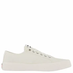 Tjm Lace Up Canvas Color