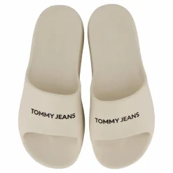 Tjw Chunky Flatform Slide