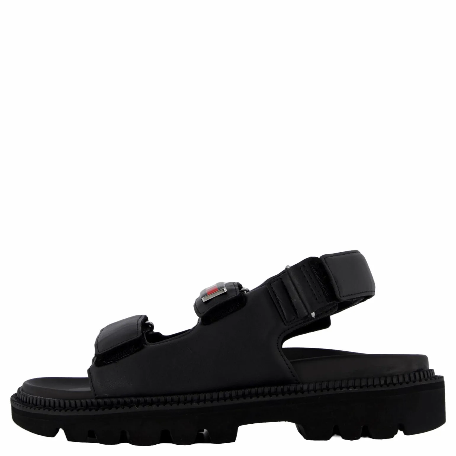 Tjw Fancy Sandal