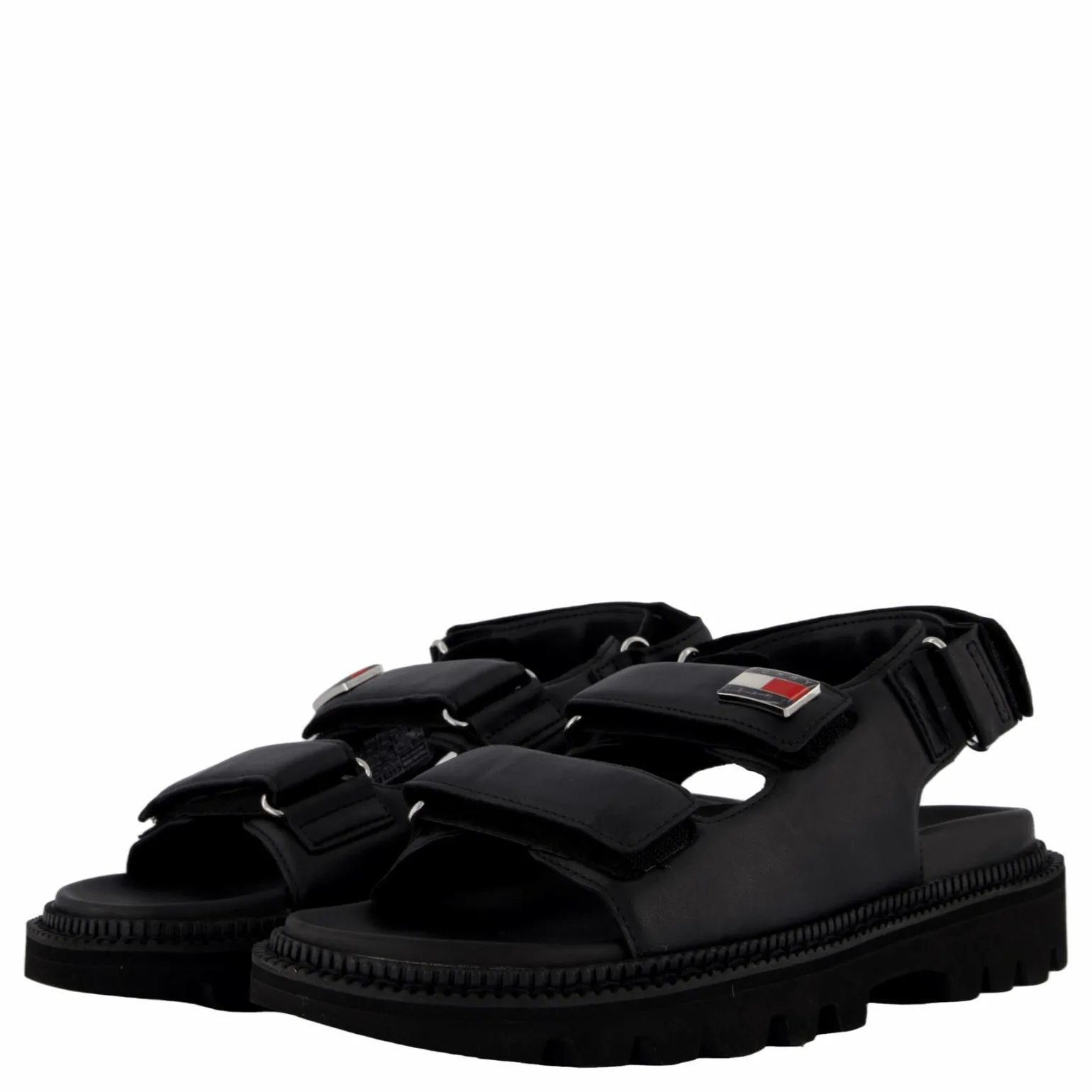 Tjw Fancy Sandal
