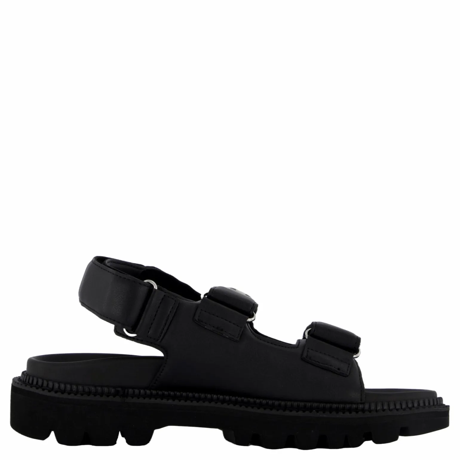 Tjw Fancy Sandal