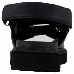 Tjw Fancy Sandal