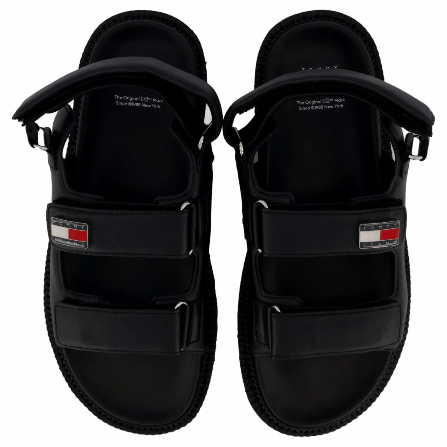 Tjw Fancy Sandal