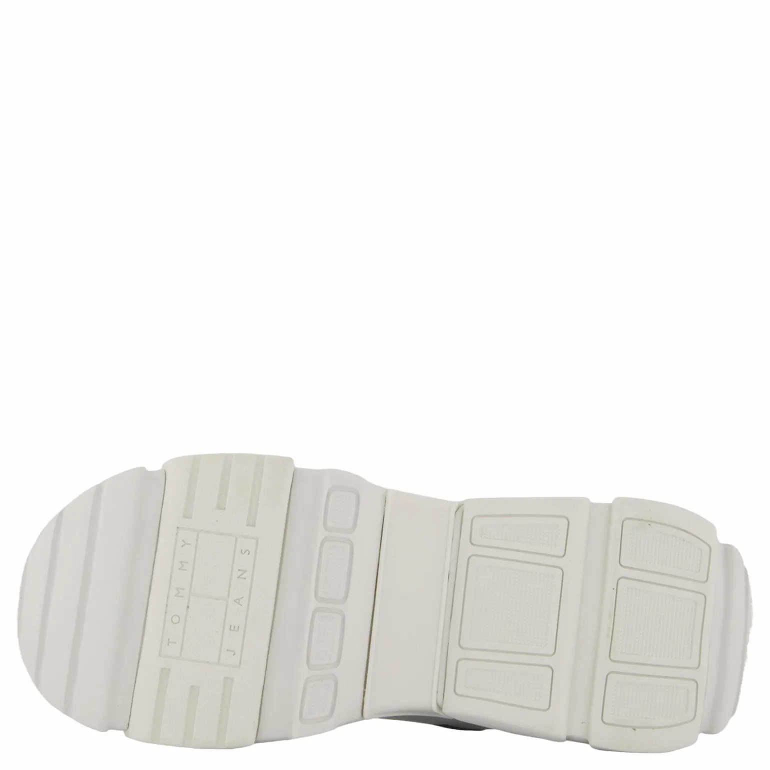 Tjw Lightweight Hybrid Runner