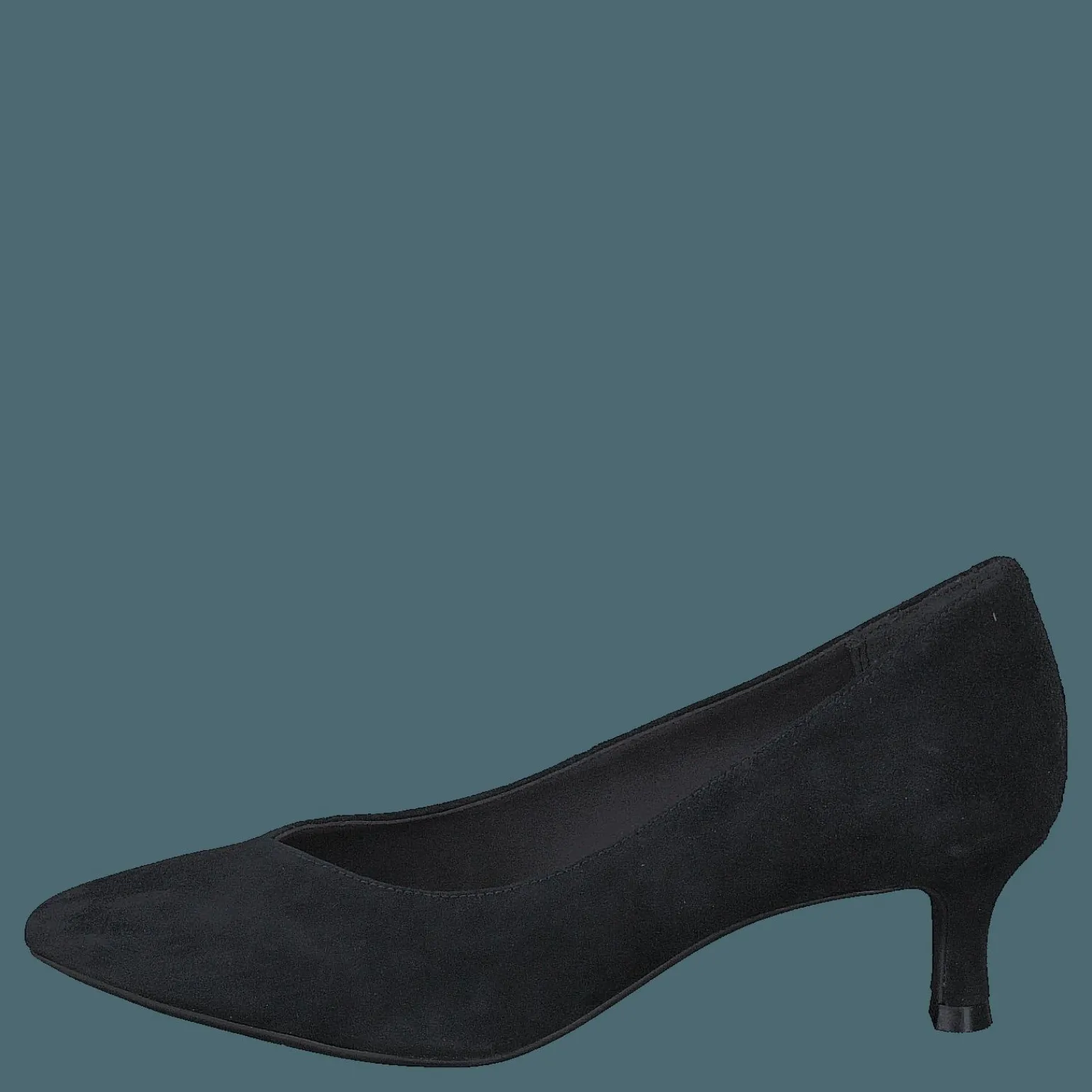 Tm Kaiya V Pump Night Blue