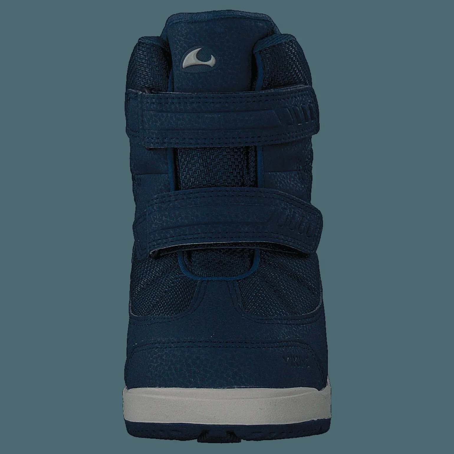 Toasty Warm GTX Denim/Denim
