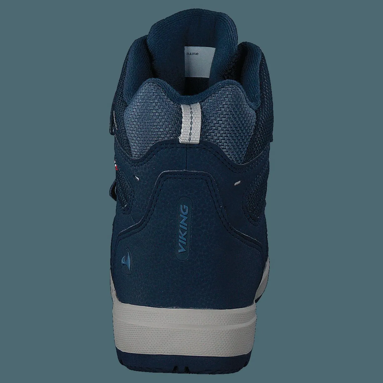 Toasty Warm GTX Denim/Denim
