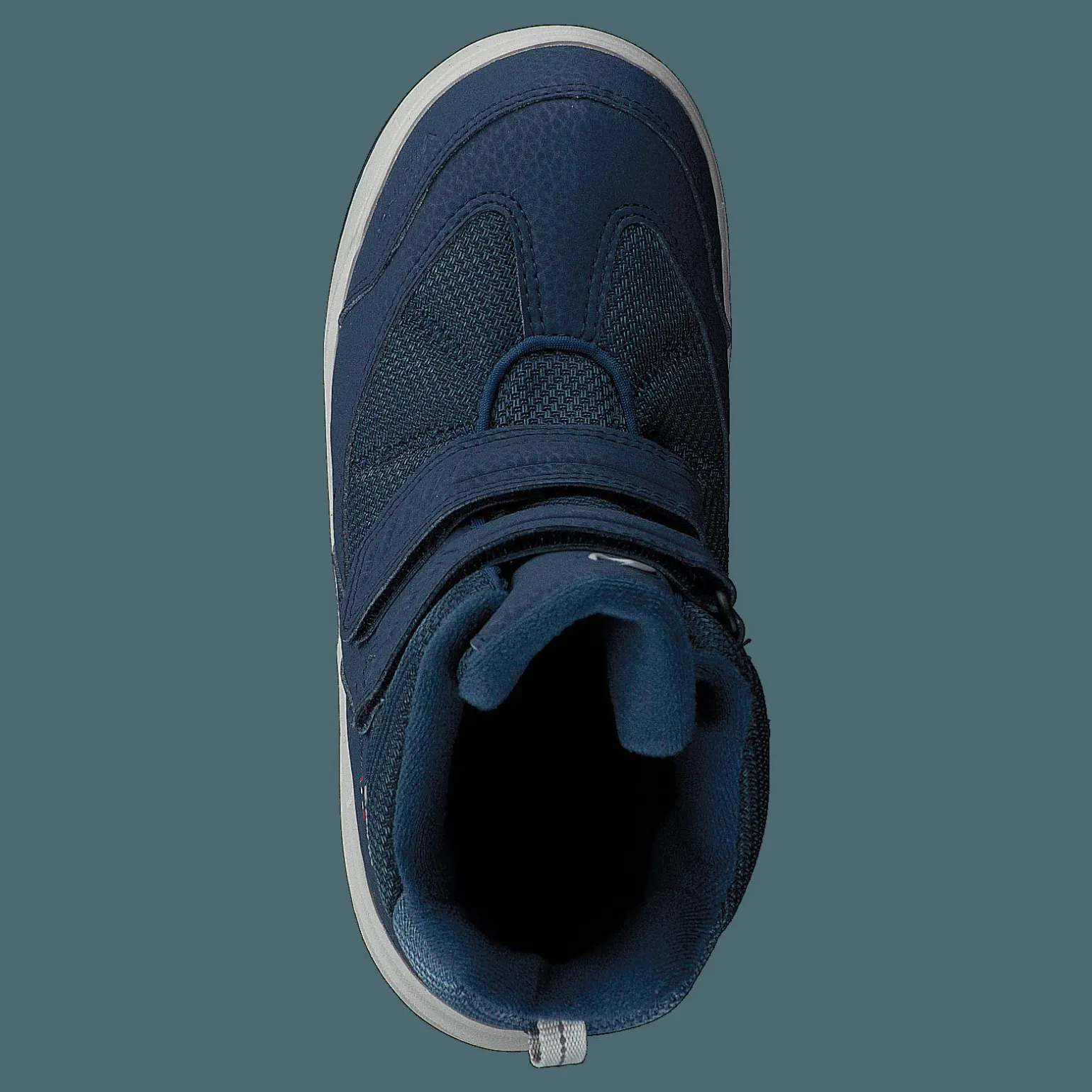 Toasty Warm GTX Denim/Denim