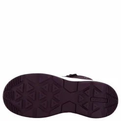 Toasty Warm Gtx 2v Grape/lilac