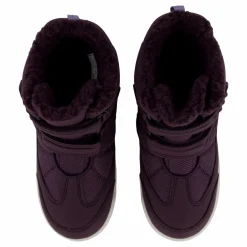 Toasty Warm Gtx 2v Grape/lilac