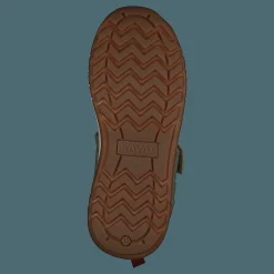 Tobo Tx Khaki