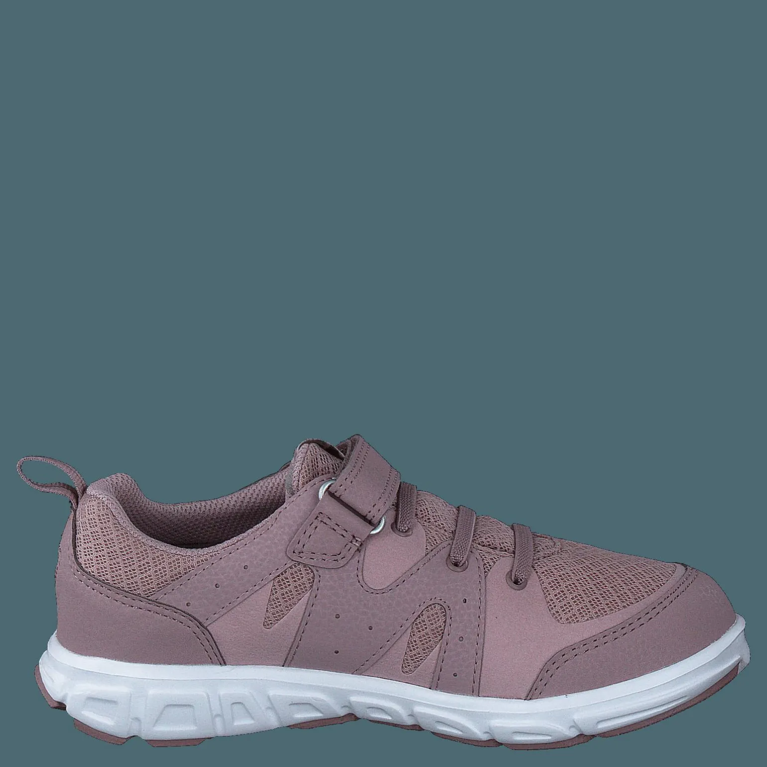 Tolga Low Wp Dusty Pink