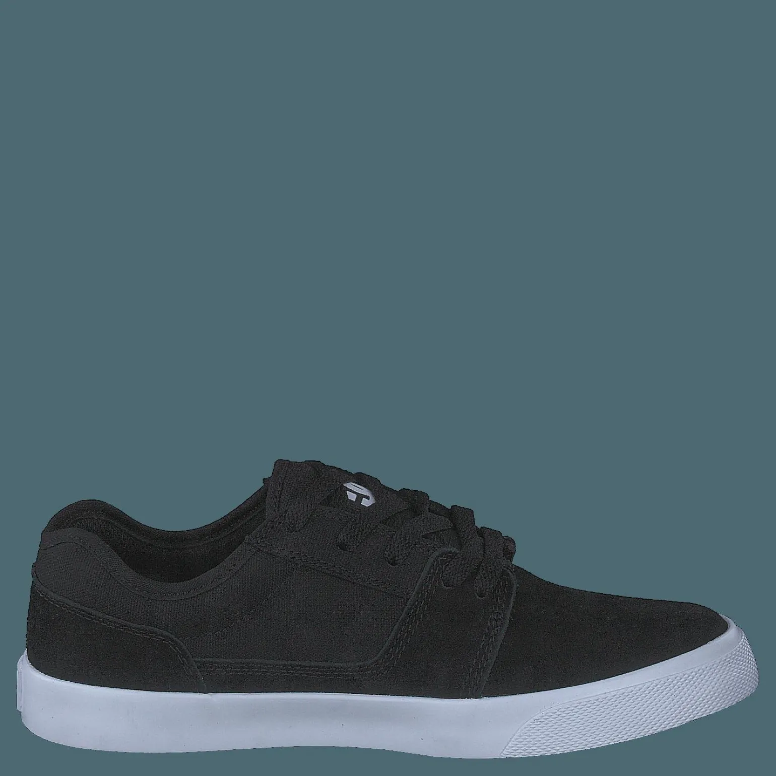 Tonik Black/white/black