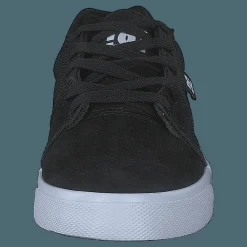 Tonik Black/white/black