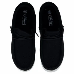 Tooting Black
