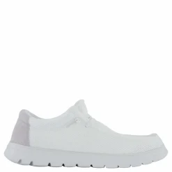 Tooting White