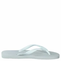 Top White