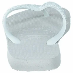 Top White