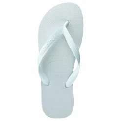 Top White