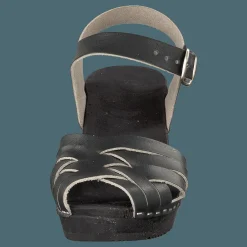 TOPZY Black