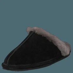Torino Black