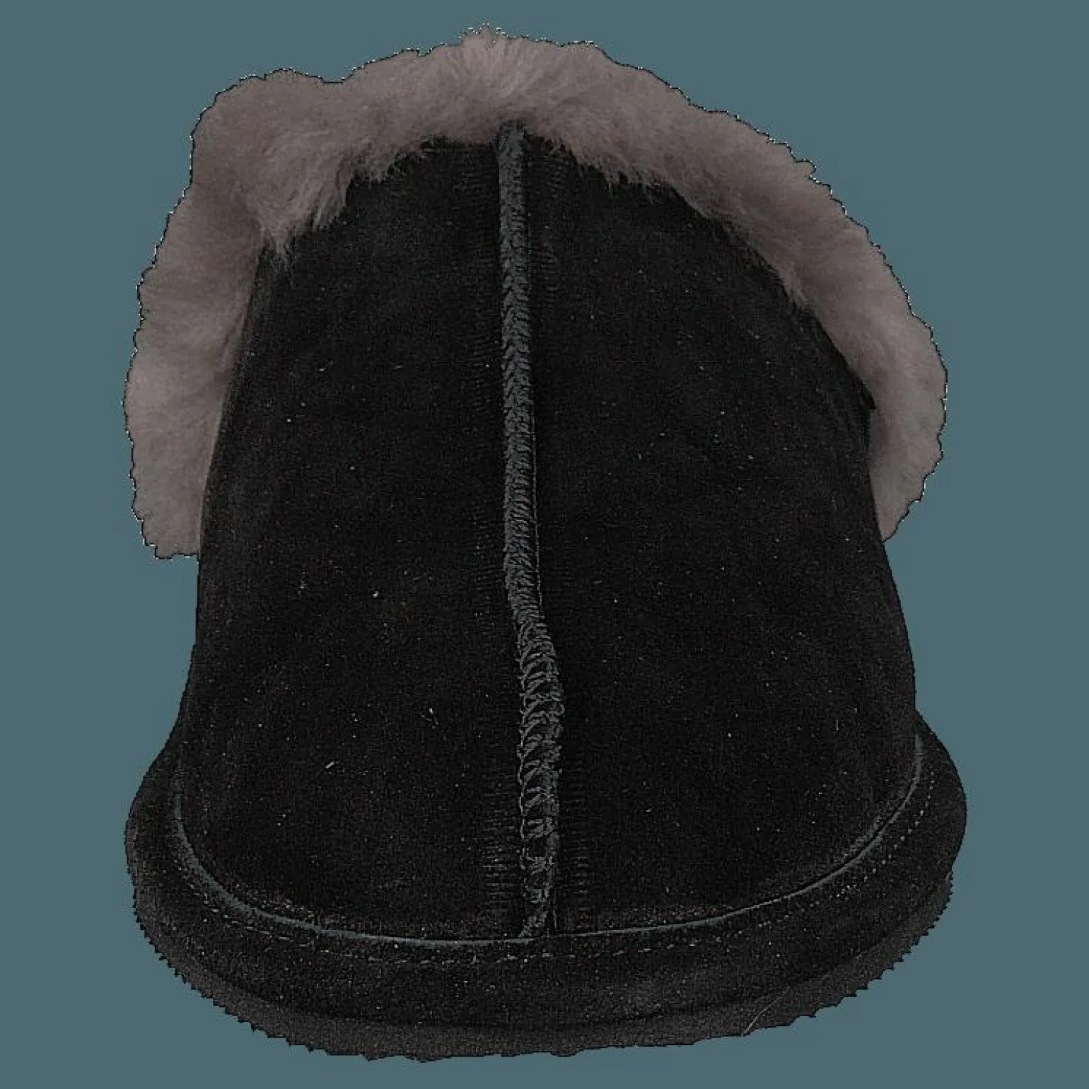 Torino Black