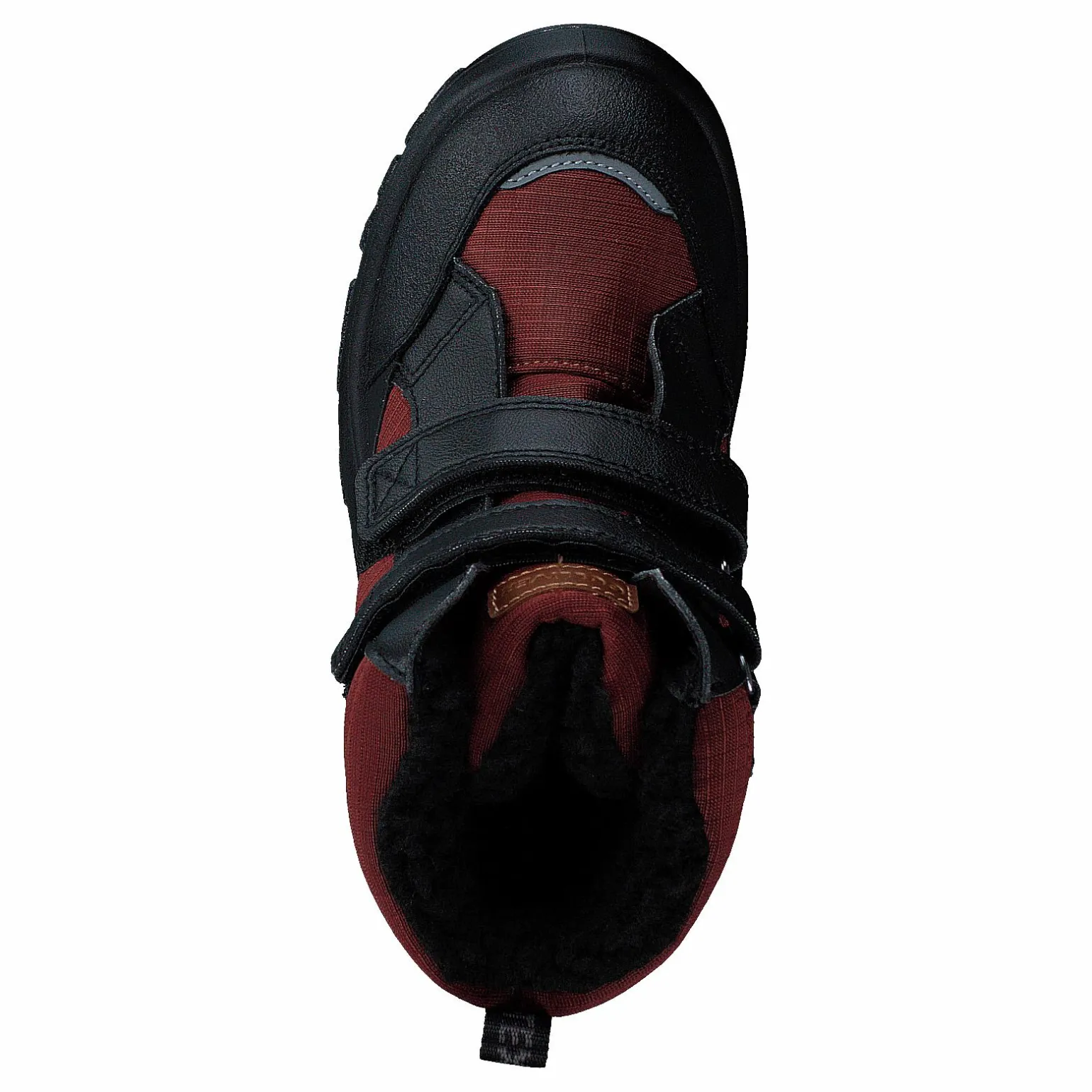 Torne Knippbo Gtx Bordo