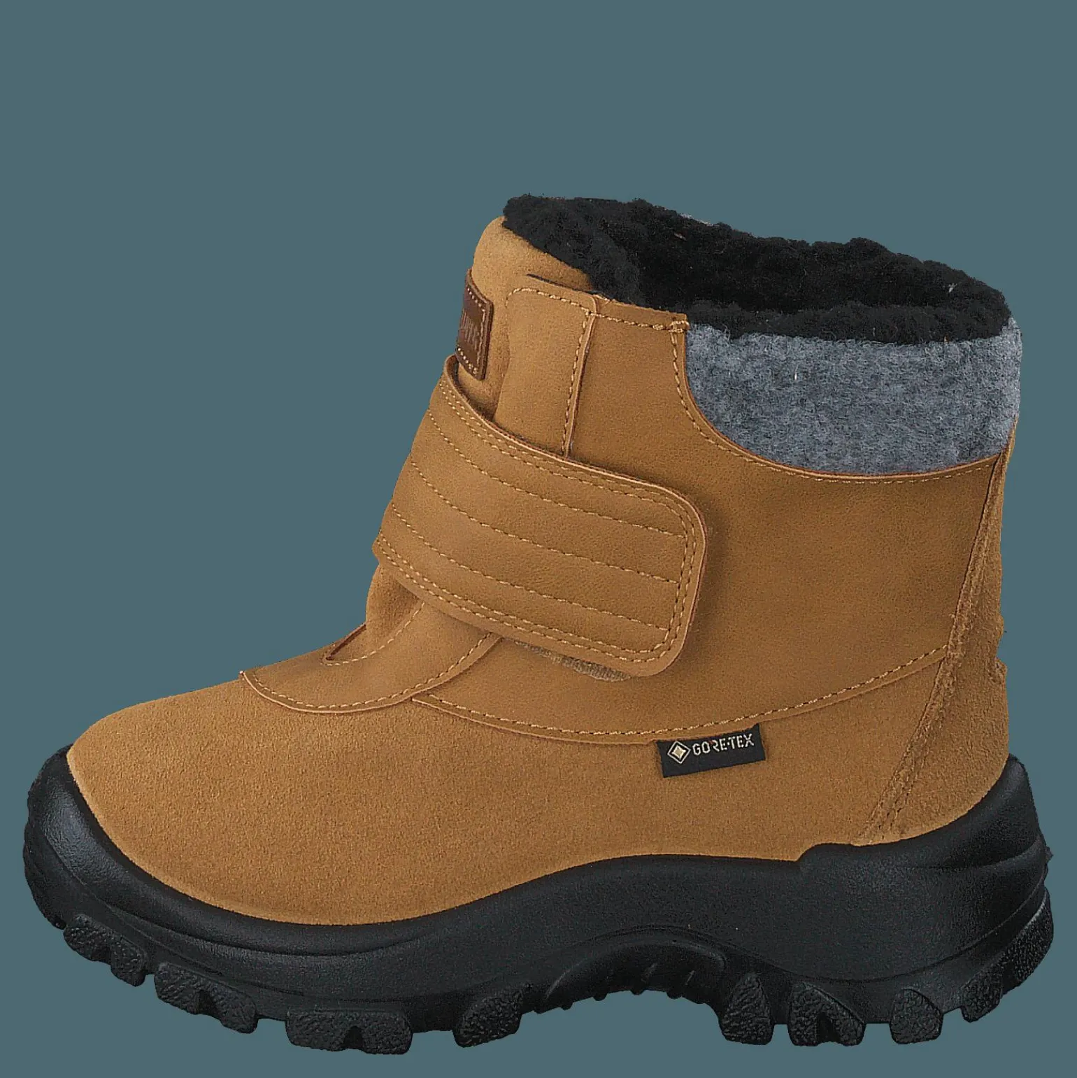 Torne Ruff Gtx Yellow
