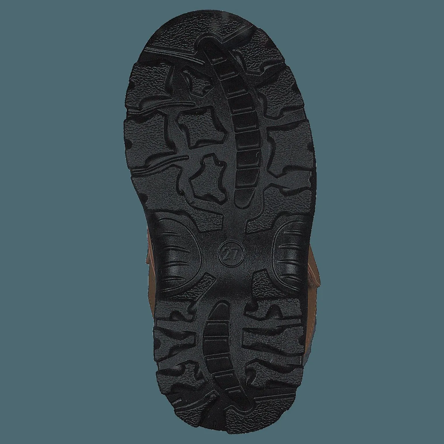 Torne Ruff Gtx Yellow