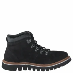 Toronto Black