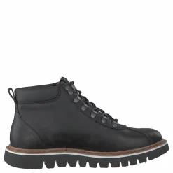 Toronto Grass Black