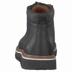 Toronto Grass Black