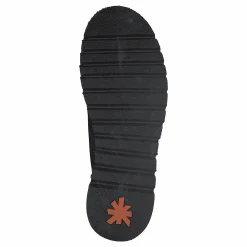 Toronto Grass Black