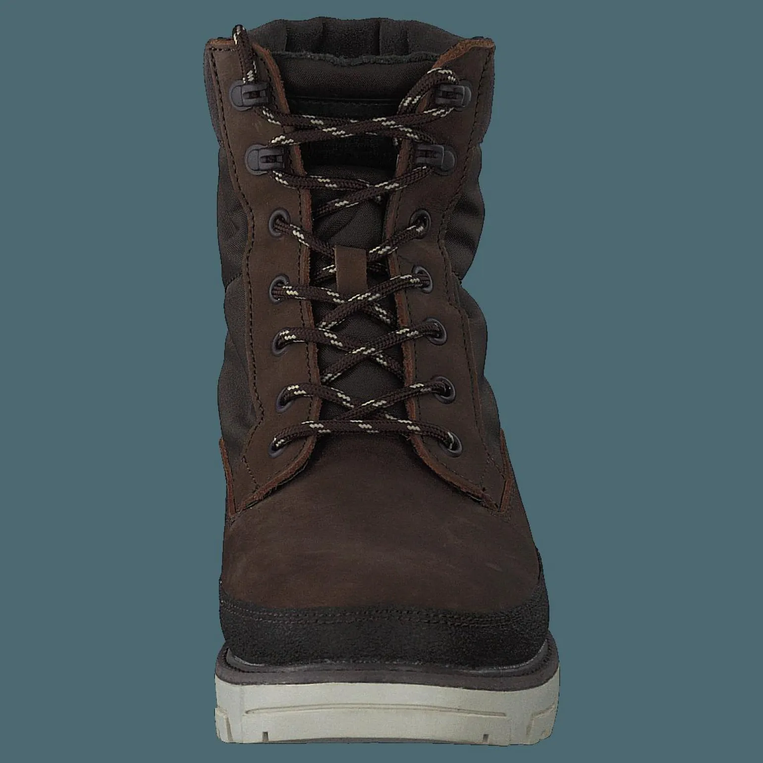 Torsten Quilted