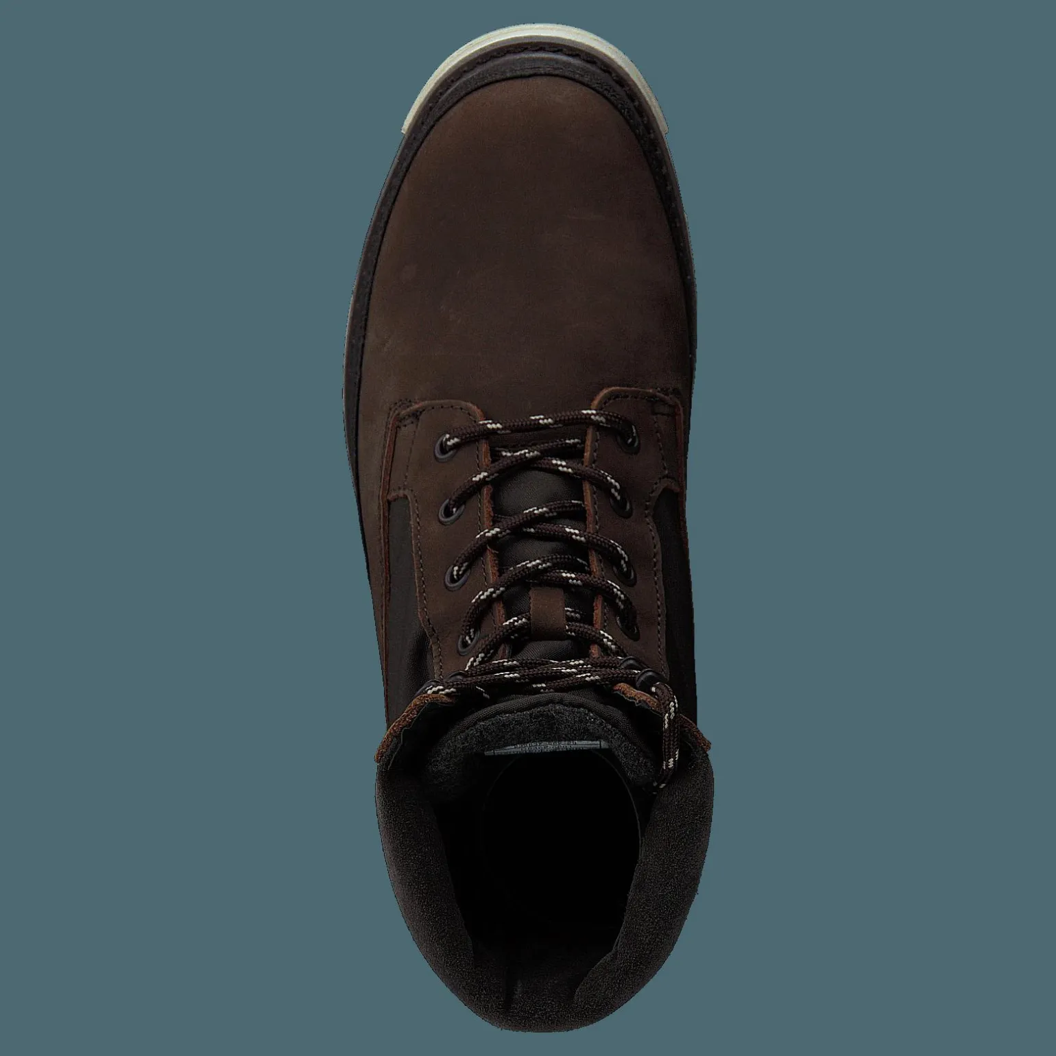 Torsten Quilted