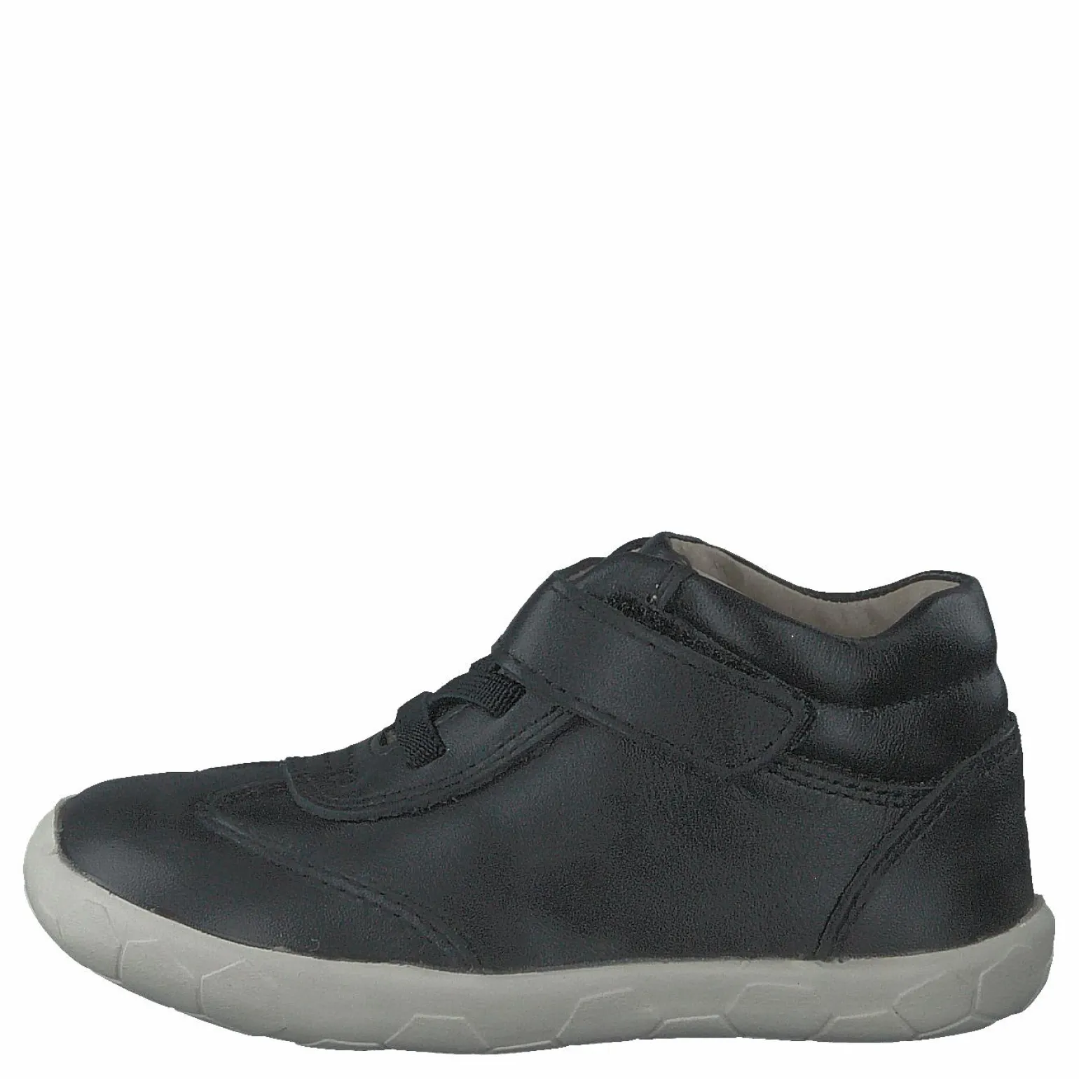 Tott Black